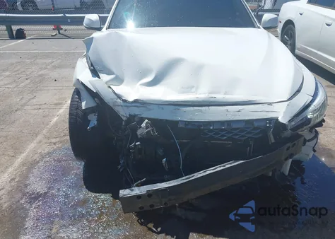 2019 Infiniti Q50 3.0T Sport from USA, damaged, VIN JN1EV7AP7KM513482